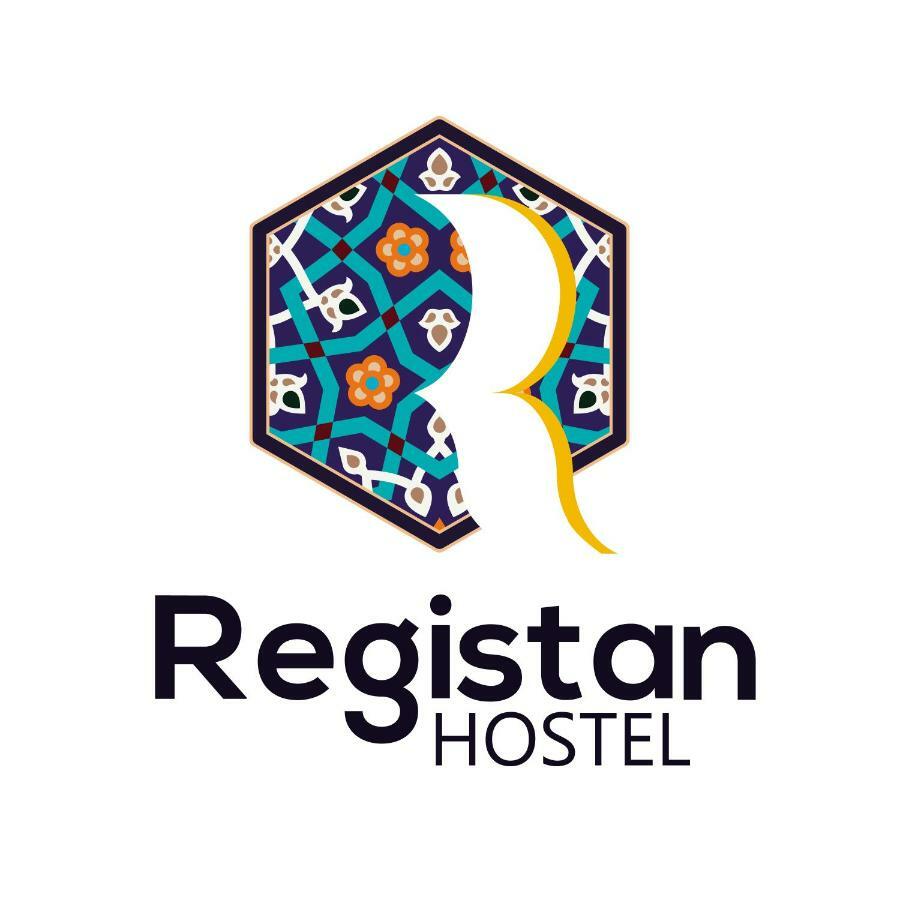 Registan Hostel سمرقند المظهر الخارجي الصورة